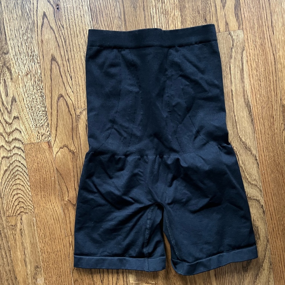 Postpartum Belly Support Girlshort